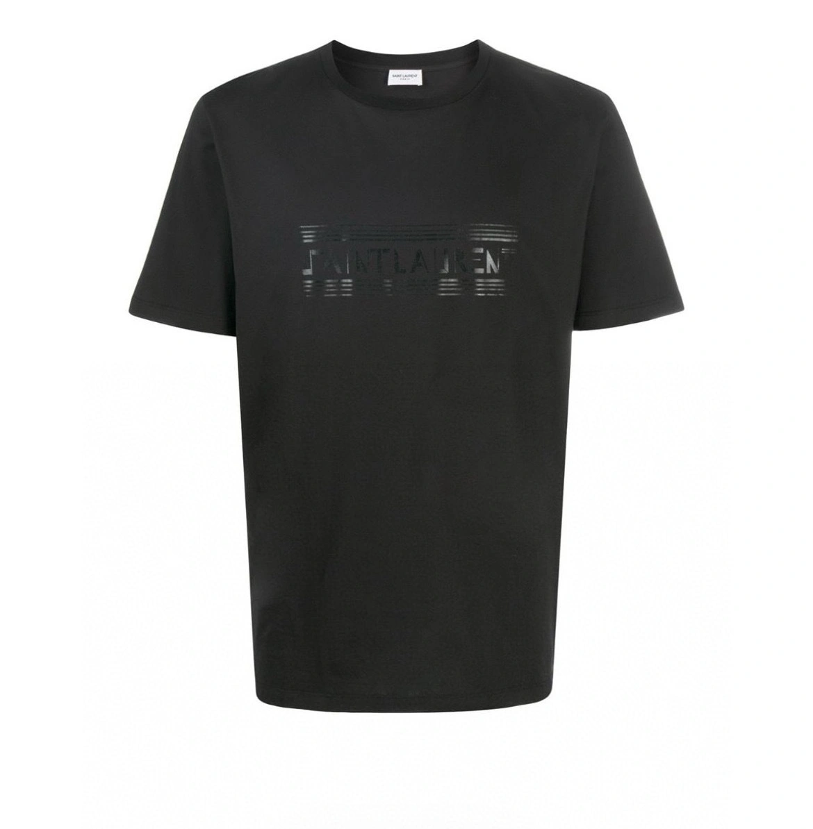 wg.luxury --- Yv5s cotton 2colour item:E-F409B0461-2